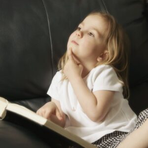 Comprehension Strategies 1: Synthesising (75 Minutes)