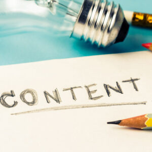 Phonics 5: Phonics Lesson Content (45 Minutes)