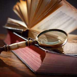 Phonics 2: Defining Synthetic Phonics (60 Minutes)