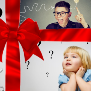 Comprehension Bundle [11 modules, 180 day access]