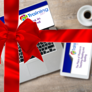 Phonics Introduction/Review Bundle [6 modules, 90 day access]