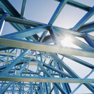 Cognitive Load 1: Schema Theory (75 Minutes)