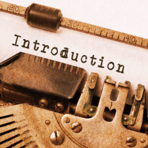 Morning Routine 1: Introduction to the Morning Routine (60 Minutes)