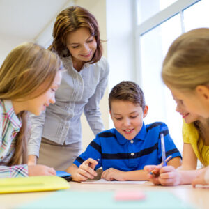 Writing Bundle [3 Modules, 90 Days]