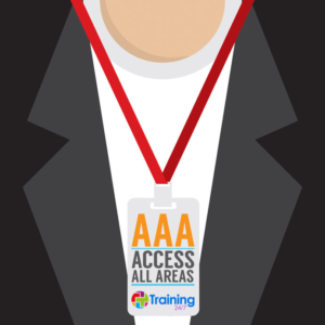 All Access Pass PLUS [All Modules, 12 Months]