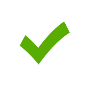 Success Criteria 1: Understanding Success Criteria