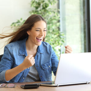 Morning Routine 3: Benefits of the Morning Routine (60 Minutes)