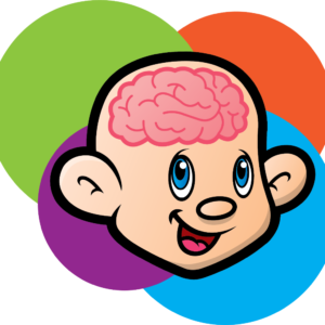 Cognitive Load 2: Cognitive Load Theory (60 Minutes)