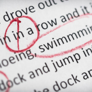 Grammar 3: Simple Sentences (105 Minutes)