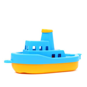 Grammar 2: Nouns (90 Minutes)