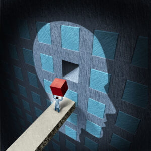 Cognitive Load 3: Schema Theory 2 (105 Minutes)