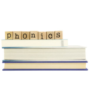 Phonics 10: Unit Structure (75 Minutes)