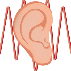 Fab 5: Phonological Awareness (120 Minutes)