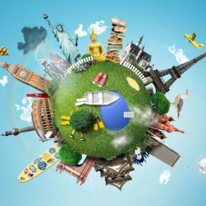 Comprehension Strategies 7: Activating Background Knowledge (105 Minutes)