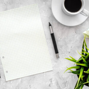 Learning Intentions 2: Writing Effective Learning Intentions (120 Minutes)