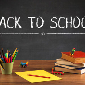 Classroom Management: Setting Up Kindy for Success (120 Minutes)